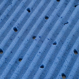 babybay® Madrass Intense Angelwave® Boxspring Xxl