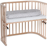 babybay® Natural Ubehandlet Maxi Co-Sleeper