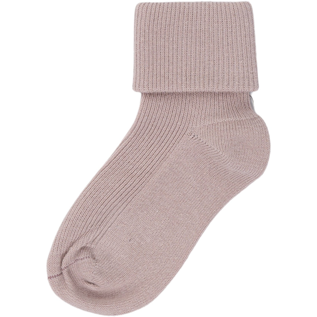 minipop® Rose Bambus Baby