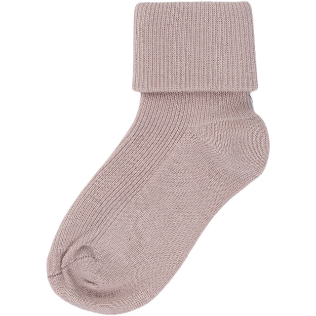 minipop® Rose Bambus Baby