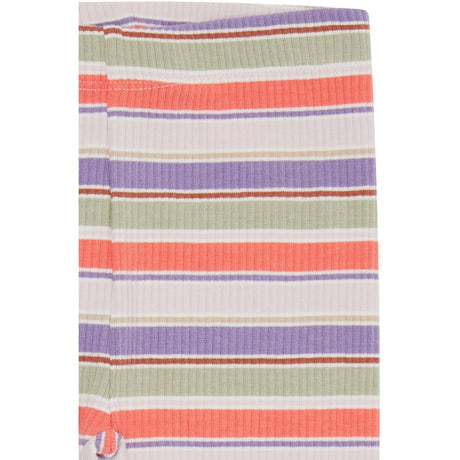 Hust & Claire Lavender Lisa Leggings