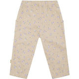 Hust & Claire Cement Tammy Bukser