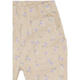 Hust & Claire Cement Tammy Bukser