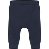 Hust & Claire Blues Gusti Joggingbukser