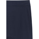 Hust & Claire Blues Gusti Joggingbukser