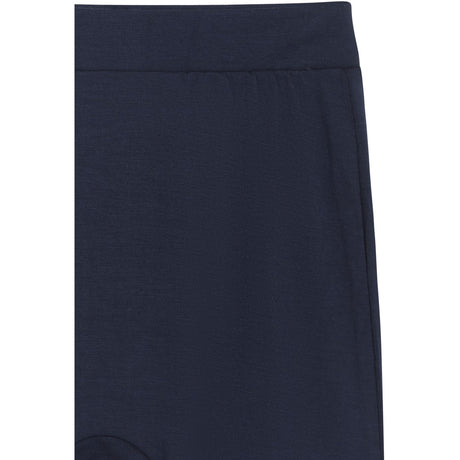 Hust & Claire Blues Gusti Joggingbukser