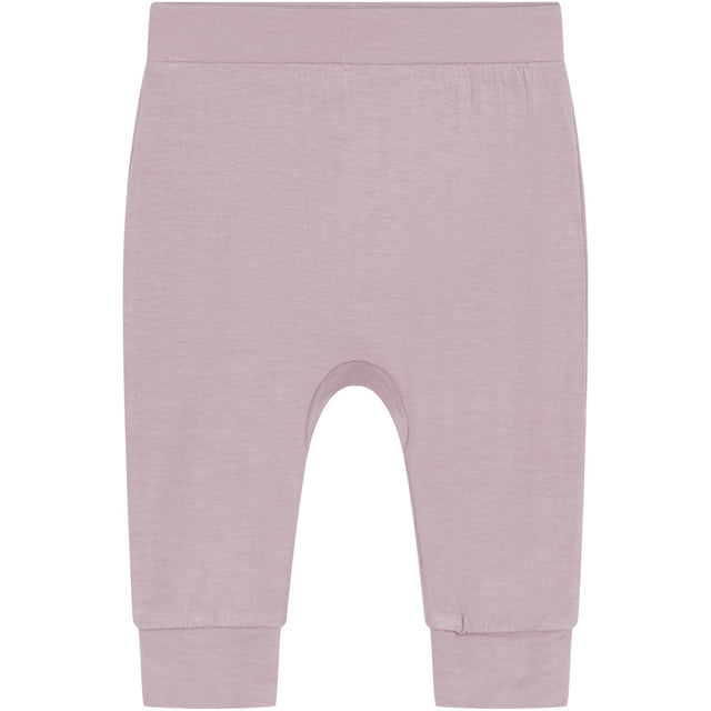 Hust & Claire Heather Gusti Joggingbukser