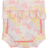 Hust & Claire Soft Pink Harumi Badebukser