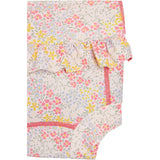 Hust & Claire Soft Pink Harumi Badebukser