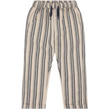 Hust & Claire Blues Trevor Bukser