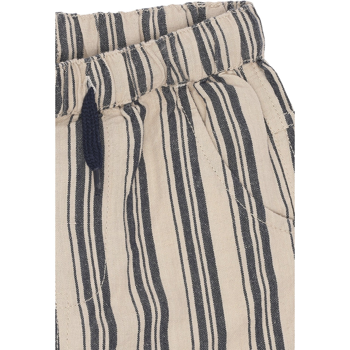 Hust & Claire Blues Trevor Bukser