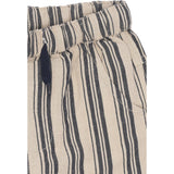 Hust & Claire Blues Trevor Bukser