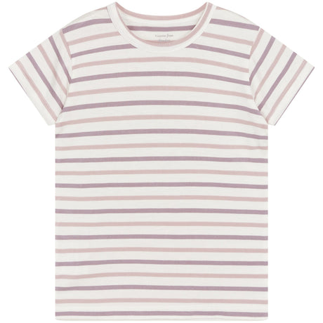 Hust & Claire Heather Austin T-Shirt