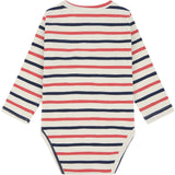 Hust & Claire Cranberry Billy Body