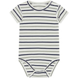 Hust & Claire Seagrass Buller Body