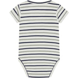 Hust & Claire Seagrass Buller Body