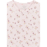 Hust & Claire Rose Morn Buller Body