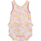 Hust & Claire Soft Pink Maddie Badedragt