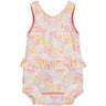 Hust & Claire Soft Pink Maddie Badedragt