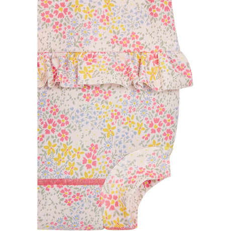 Hust & Claire Soft Pink Maddie Badedragt