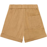 Hust & Claire Warm Sand Haggi Shorts