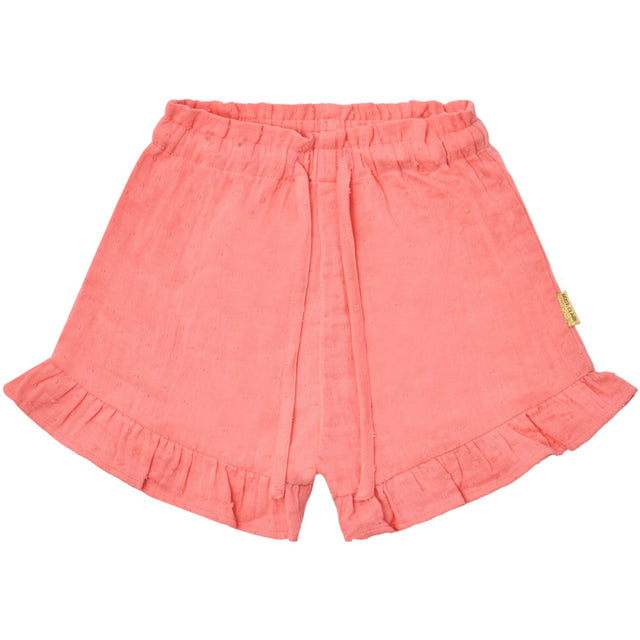 Hust & Claire Blushing Helena Shorts