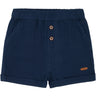 Hust & Claire Blue Moon HCHerluf - Shorts