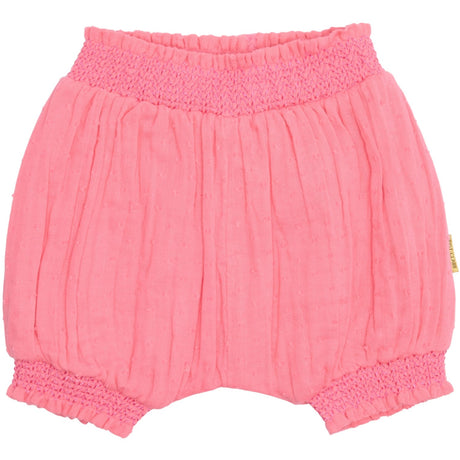 Hust & Claire Blushing Hilma Shorts