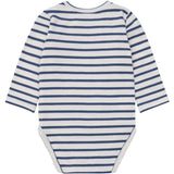 Hust & Claire Ivory Billy Body Monkey