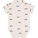 Hust & Claire Snow White Billy Body