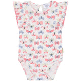 Hust & Claire Ivory Bri Body