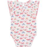 Hust & Claire Ivory Bri Body