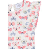 Hust & Claire Ivory Bri Body