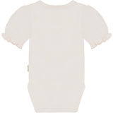 Hust & Claire Rose Beach Britt Body