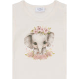 Hust & Claire Rose Beach Britt Body