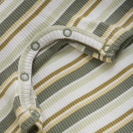 Minymo Sea Spray Heldragt Rib