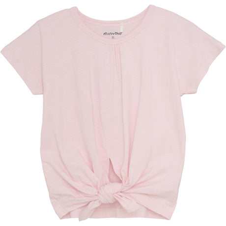 Minymo Rosen Quartz T-Shirt