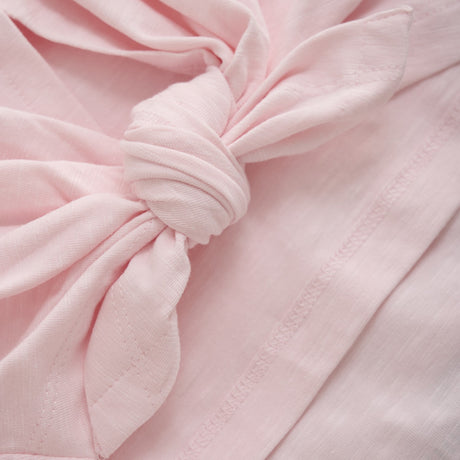 Minymo Rosen Quartz T-Shirt