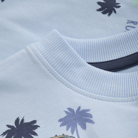 Minymo Skyway T-Shirt