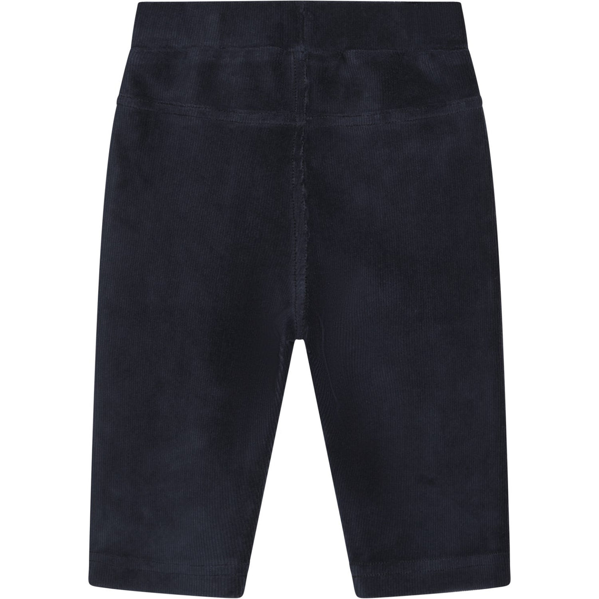 Hust & Claire Navy Gordon Jogging Bukser