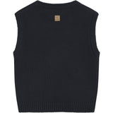 Hust & Claire Navy Princo Vest