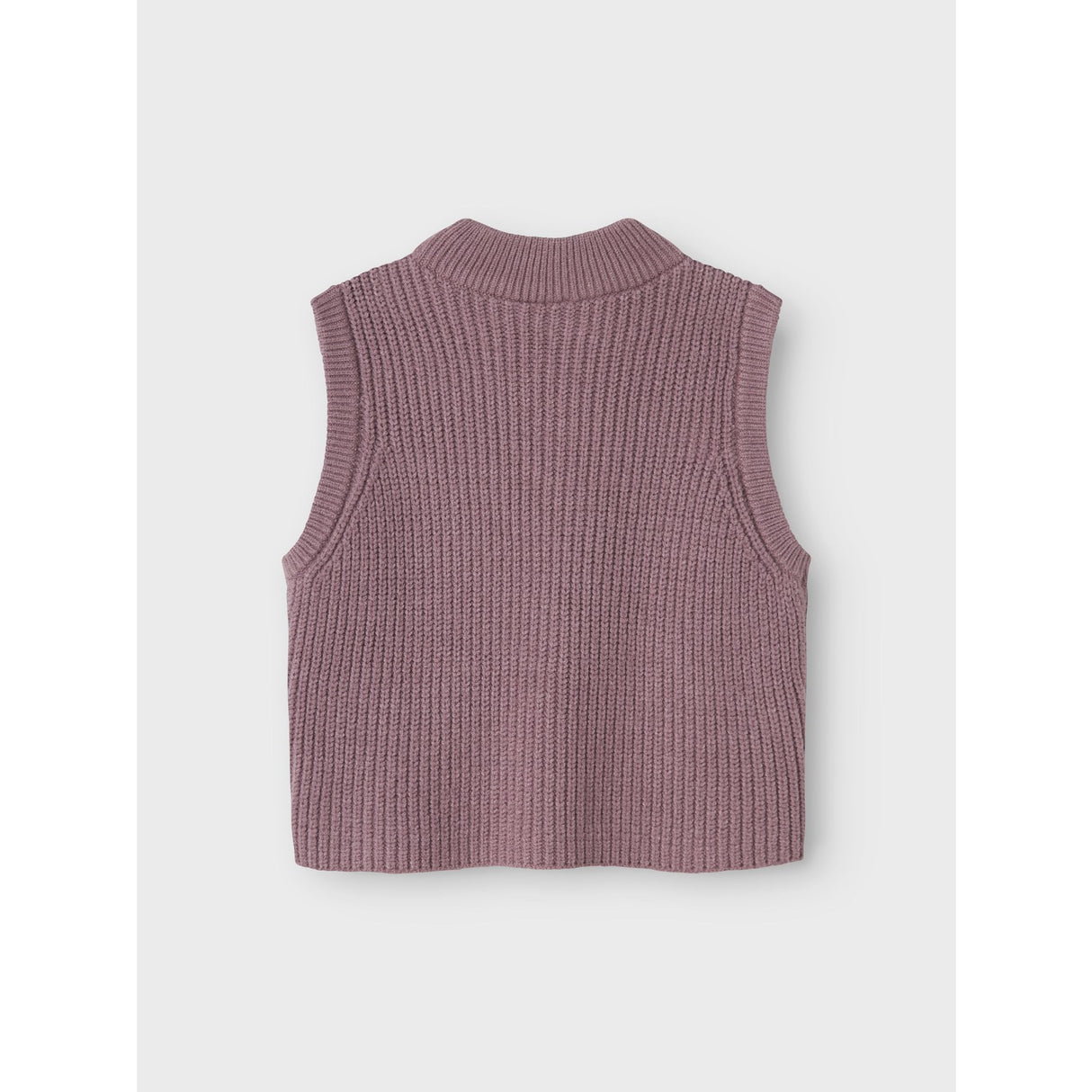 Name It Elderberry Billie Strik Vest