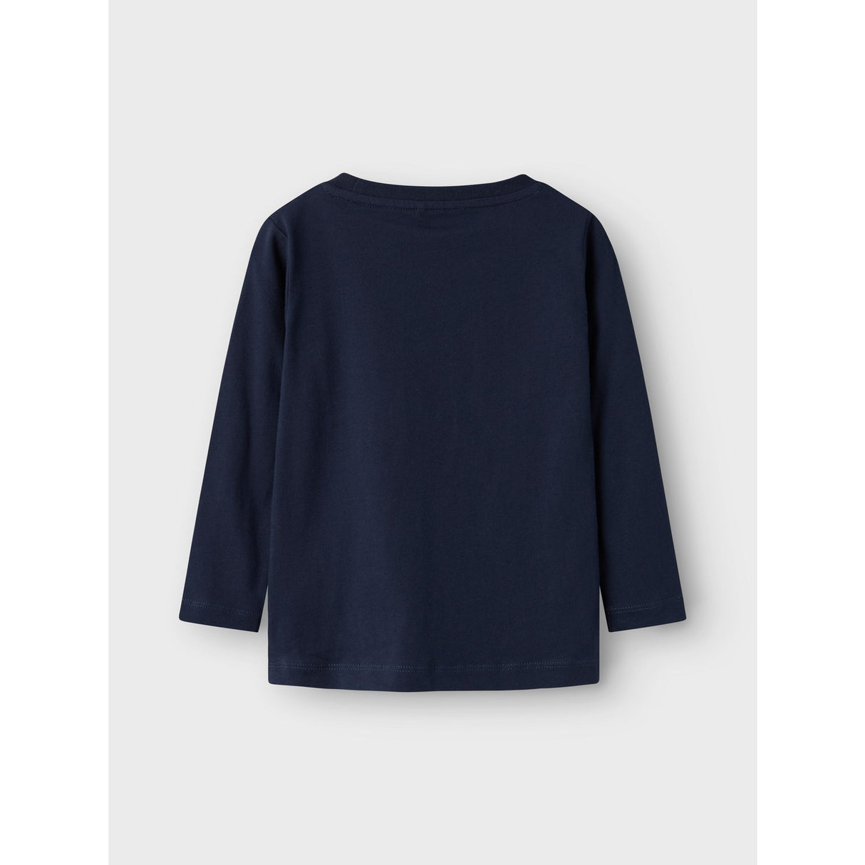 Name It Navy Blazer Tillie Bluse