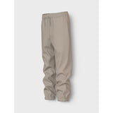 Name It Pure Cashmere Vallen Regular Sweatpants