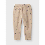 Name It Pure Cashmere Damma Peppa Pig Sweatpants