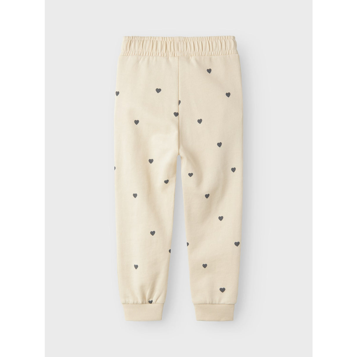 Name It Summer Sand Valba Sweatpants Noos