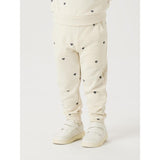 Name It Summer Sand Valba Sweatpants Noos