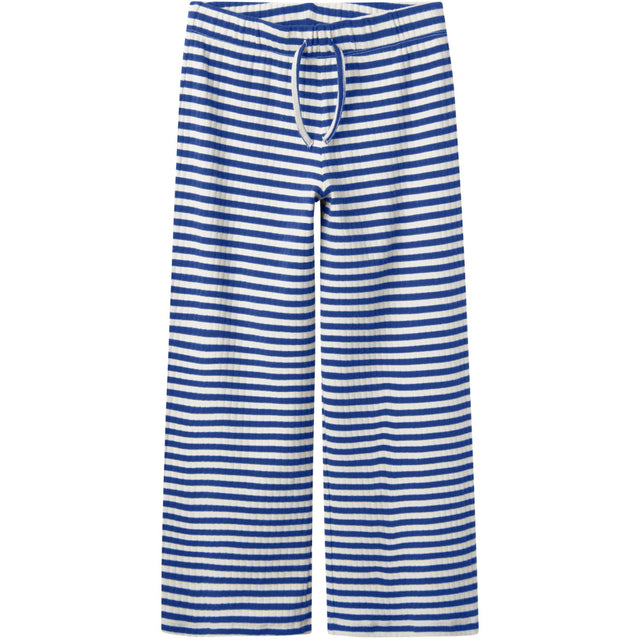 Name It Hosen Mädchen NAME IT Mädchen Nlfhussa String Straight Name It Hosen Mädchen NAME IT Mädchen Nlfhussa String Straight