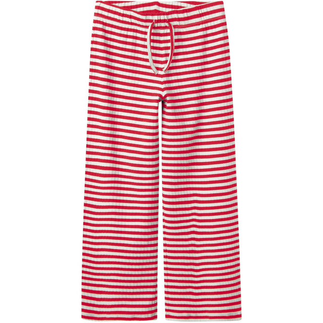 Name It Lollipop Suraja Straight Bukser Noos