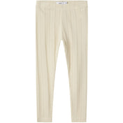 Name It Summer Sand Julia Leggings Noos